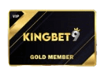 VIP Program