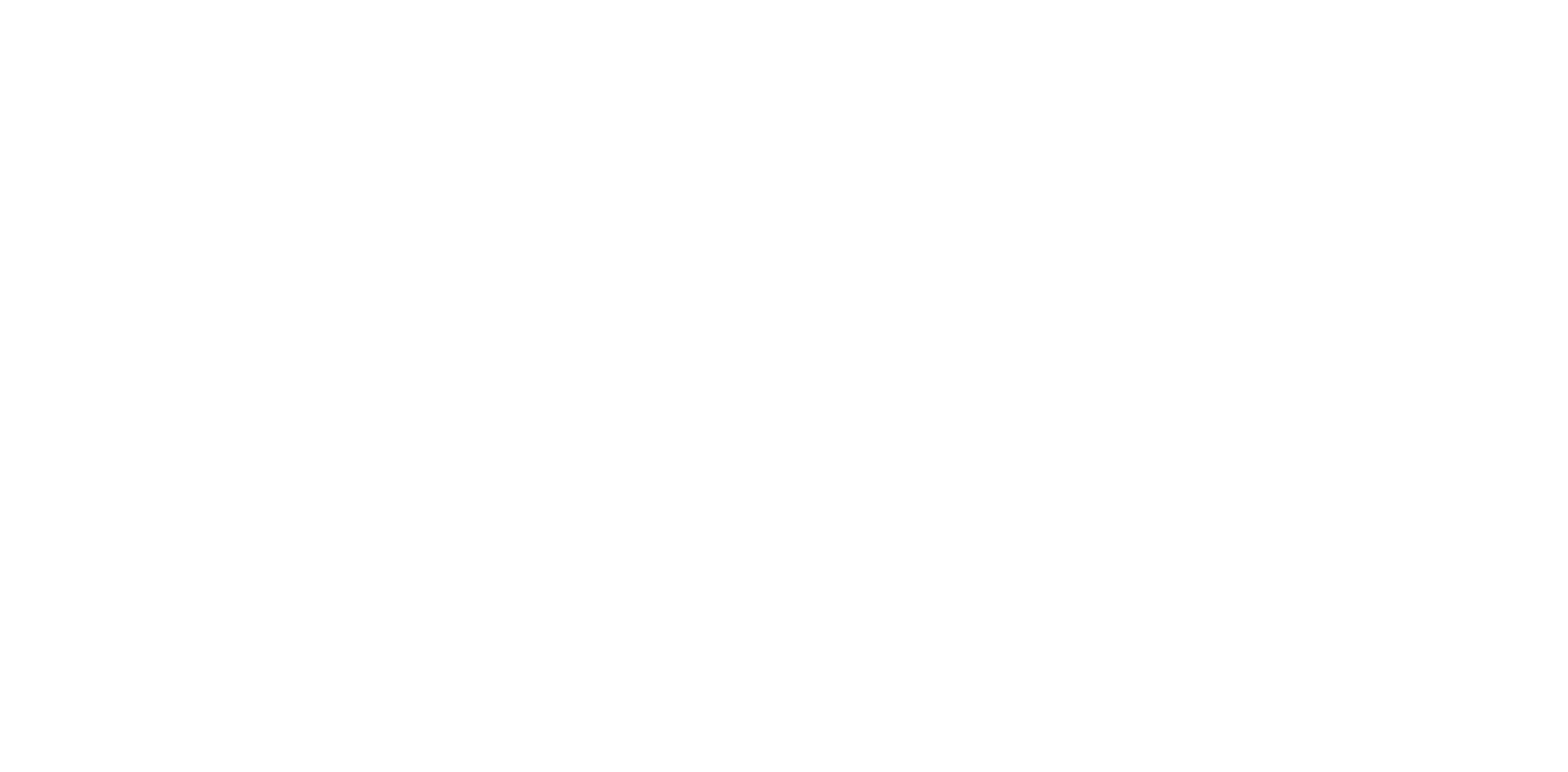 SpeedPay