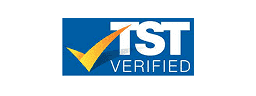 SSL Secure