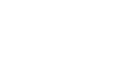 Gambling Help Online