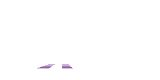 18+ Only