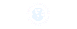 ThreatMetrix